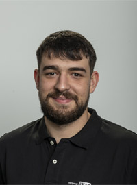 Marijan Kempf