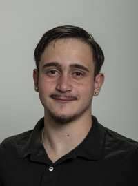 Timo Furter